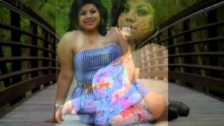 Maryssa Rose Garcia Class of 2013 Slideshow