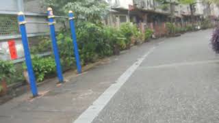 DSCN1479...2025.4.6.1506