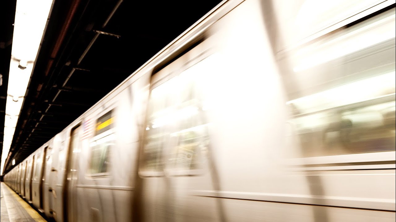 The Cure Jumping Someone Else’s Train (LYRICS ON SCREEN) 📺 YouTube