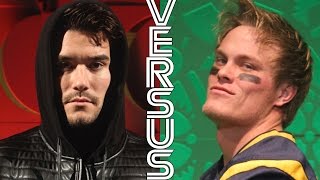 CHIKARA Podcast-A-Go-Go 421