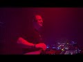 Icarian PB1 – Year End 2025 Techno Set @ Pulse 22 Prague (Raw / Deep / Hypnotic)