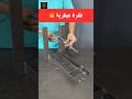 أداة منزلية عبقرية لن تصدق فكرتها! 🔥⚒️ #diy