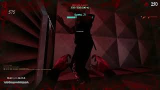Zombie Panic Source - Funny Moments 90
