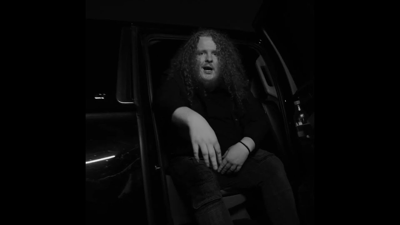 (FREE) Ginn Lee Type Beat "More chicken"