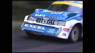 Videohelp Forum Support Video 1