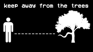 Eas Scenario Og Horror - Operation Carniflorus