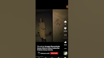 Thumbnail of rat man
