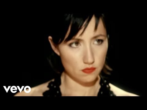 KT Tunstall - Black Horse And The Cherry Tree