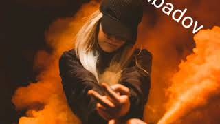 Axı Dünya Fırlanır Bəxdiyar Vahabzadə Super Şeyir Xoş Dinləmələr