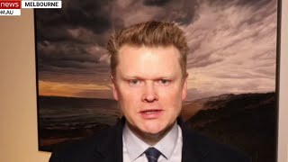 Celebrity Liberal MP defends Coalition stance on releasing 2030 emission targets after election Wealth
