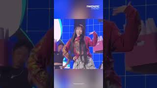 Thích Cái Cách Atus Nhìn Diệu Nhi