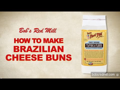 tapioca-flour-|-brazilian-cheese-buns-recipe-|-bob's-red-mill