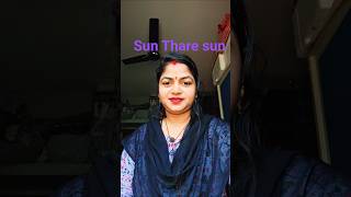 Sun Thare sun#song #odiasong #viralsong #love #sorts ❤️😍❤️