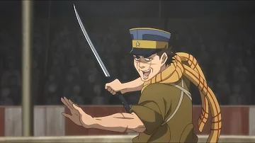 تحميل 道画劇場 تحميل 道画劇場