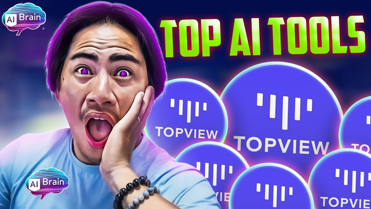 Top AI Tools 2026: The Ultimate AI for Content Creation Guide (Step By ...