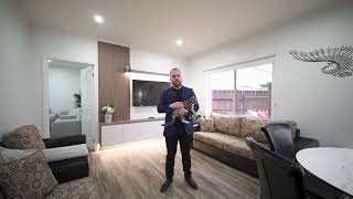 49 Athol Avenue, Roxburgh Park Where Space, Style & Family Living Come Together