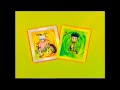 إعلان بسكويت القناص الخطيب سبيستون 2004 