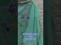 Georgette Pakistani style suits at best price