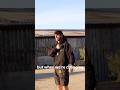 How we teach the focus heel #focus #heel #dogtraining
