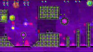 silent blast processing (noclip was used) Wealth