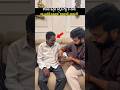 ఆట సందీప్ వాళ్ళ పెదనాన్న కి గిఫ్ట్ ఇచ్చి ఎలా సర్ప్రైస్ చేసాడో చూడండి! #aatasandeep with big father