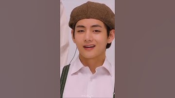 V sleeps with his eyes opened 😂😂😂 #V #Taehyung #bts #shorts