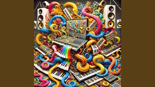 Spectrum Collapse
