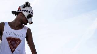 Cro feat. Casper Schrimp Kind HQ|New