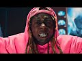 LIL WAYNE AI (New Release) Out Soon!!! 🔥AI Music, AI song, Suno AI, AI rap, AI Cover, Kinfolk Music