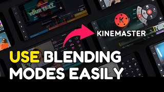 Download Lagu Hoe gebruik ik overvloeimodi in KineMaster 2025? MP3 Download Lagu Hoe gebruik ik overvloeimodi in KineMaster 2025? MP3
