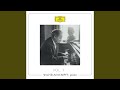 Miniature de la vidéo de la chanson The Well-Tempered Clavier Book I - No. 2 In C Minor Bwv 847 - 2. Fuga