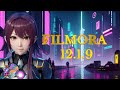 FILMORA 12.1.9 EXPLAINED