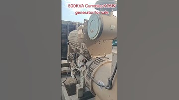 #engine #mechanic #engineblock #machine #automobile #diesel #dieselengine #turbochargedengine