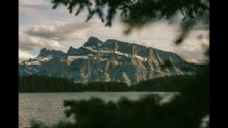 A New Chapter Begins at Rimrock Banff