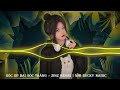 SГ C Sб њ BAI SГ C TRД NG ZINZ REMIX NgЖ б ќi DГўn QuГЄ TГґi SГіc TrДѓng Remix 2024 SГ C Sб њ BAI SГ C TRД NG ZINZ REMIX NgЖ б ќi DГўn QuГЄ TГґi SГіc TrДѓng Remix 2024