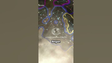 The aliens failed to conquer us and now its our turn for vengeance! | Stellaris: First Contact