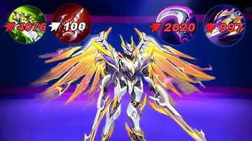 NEW SABER 1 HIT DELETE BUILD 2025!! (must try)