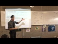Complex Numbers and Their Properties