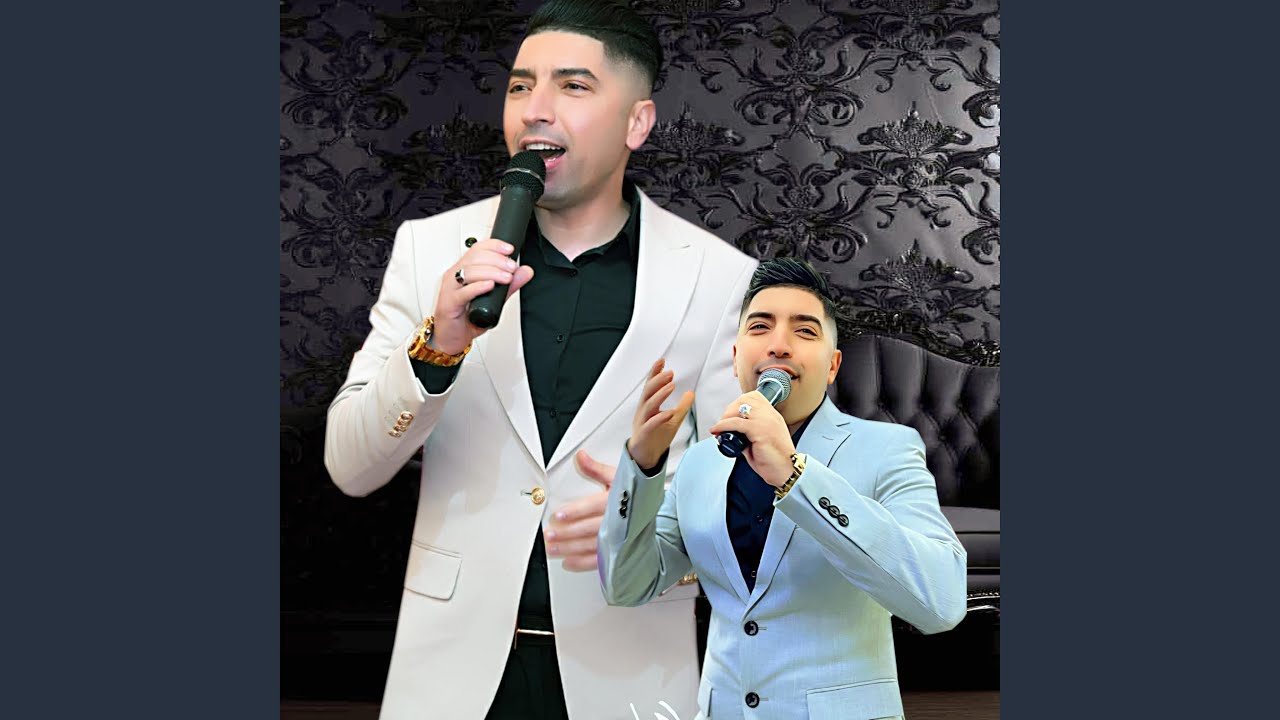 (آطالع كميو) الطيارة في السما) TAL3 CAMIO &