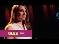 GLEE - This Time (Full Performance) HD