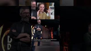 FRANK STONE FINALMENTE NO DBD #DBDCreator #dbd