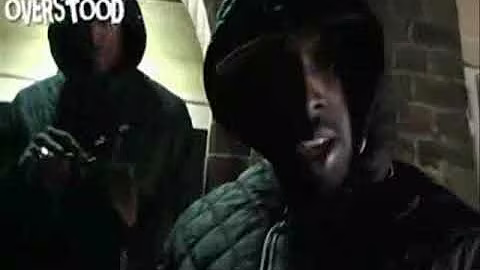 Page - Dem Start It Gully Type (ScrewfaceBeatz)