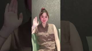 Random Anysahaju,Ratuauliatp, Rachelfa,Eunicetjoaa,Una,Sheren,Gebian,Notnot,Dan Cewek Cantik Lainnya