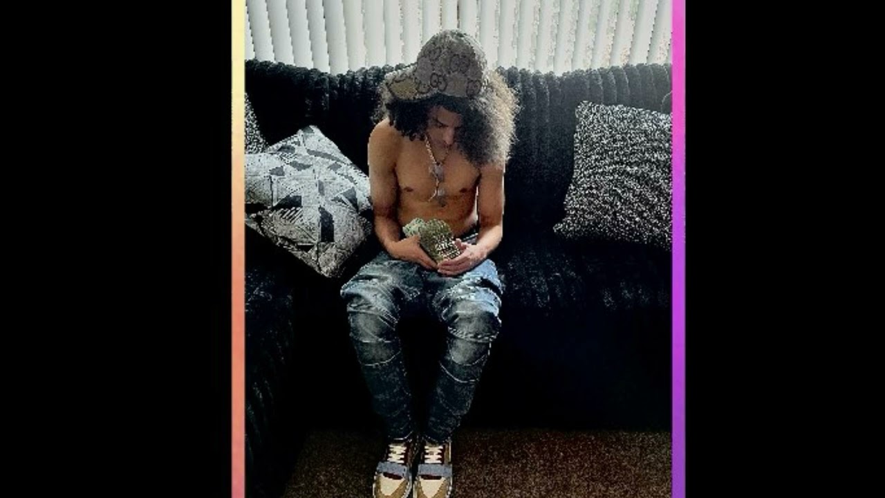 Real Member - Member Keep Fire 