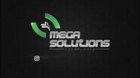 Gerar Arquivos Contabeis