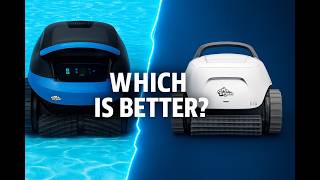 Sports Performance Dolphin EON 120D vs Dolphin E10: Which Should You Buy?