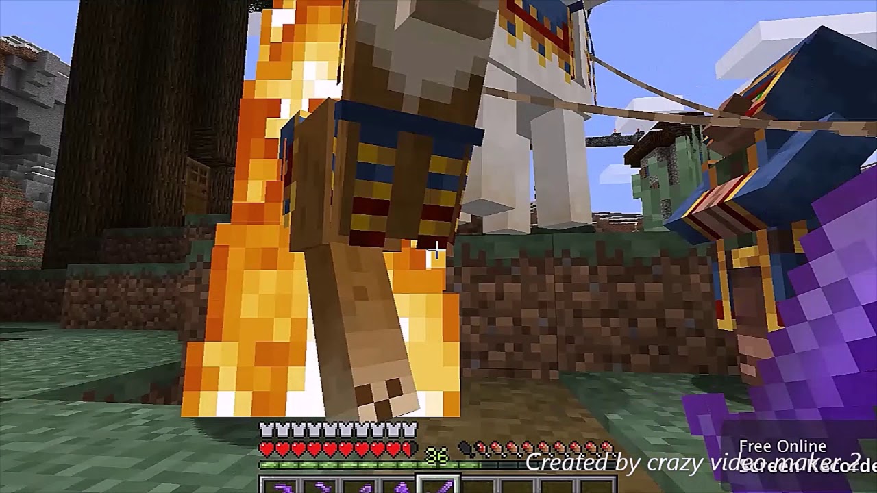 My COMMAND BLOCK HOUSE updates! (Minecraft) - YouTube