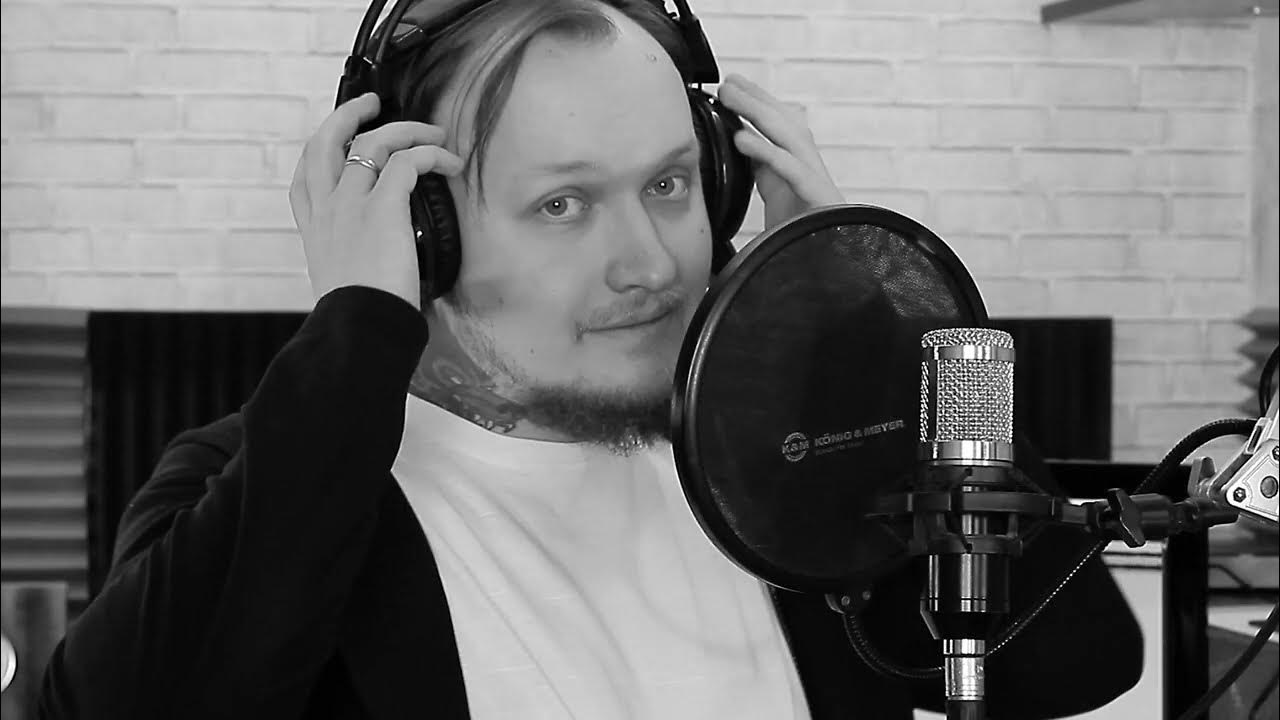 Zvonkiy альбом Deja Vu слушать онлайн бесплатно на Яндекс Музыке в хорошем качес
