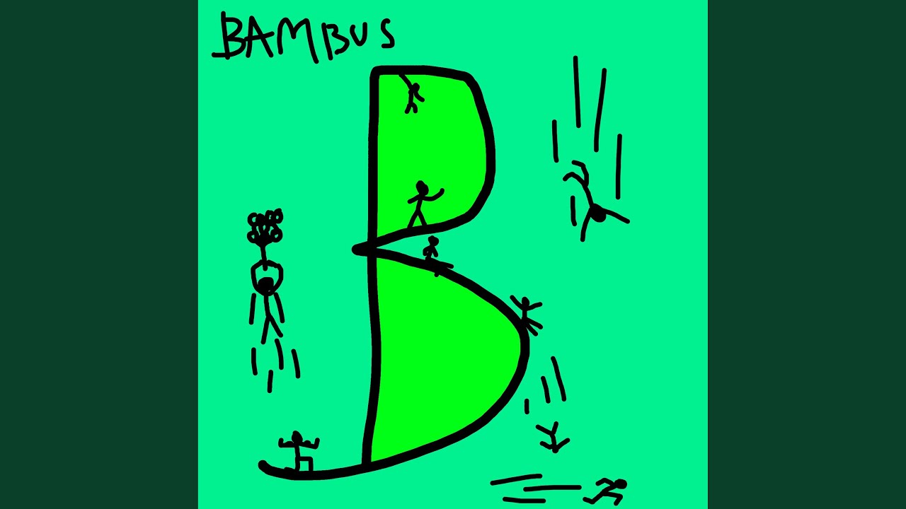 Jungle Temple (Retro)