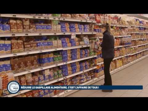 Vidéo: Insécurité Alimentaire Chez Les Femmes En âge De Procréer Au Népal: Prévalence Et Corrélats